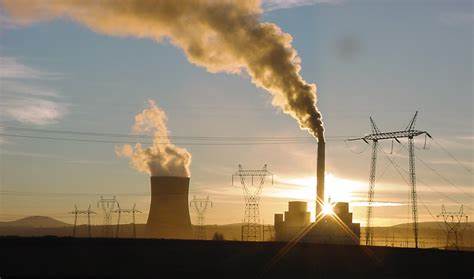 rikthehen-ne-funksion-blloku-b1-dhe-b2