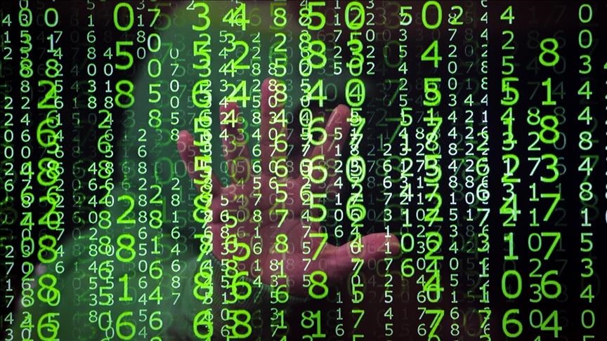 be-ja-prezanton-pako-te-re-per-sigurine-kibernetike-per-te-luftuar-“kercenimet-ne-rritje”