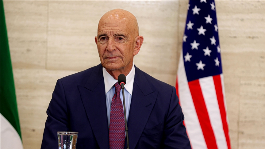 i-derguari-i-shba-se:-roli-anti-isis-i-ypg/sdf-se-“ka-skaduar-kryesisht”-teksa-siria-merr-kontrollin