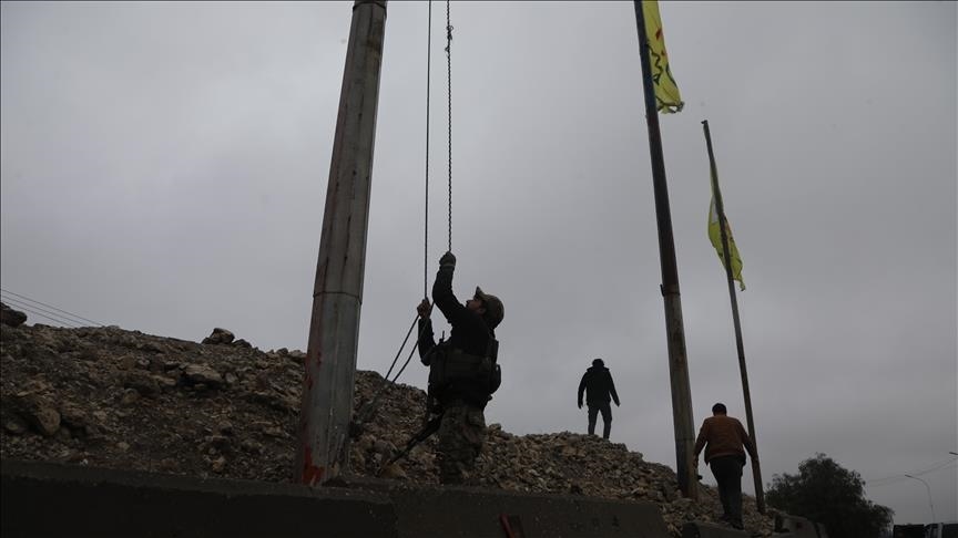 ne-siri-shpallet-armepushim-4-ditor-pas-marreveshjes-se-qeverise-me-ypg/sdf