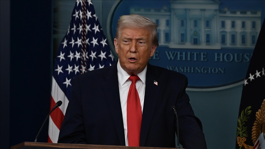 trump-sinjalizon-rol-te-mundshem-per-figuren-opozitare-venezuelane-machado