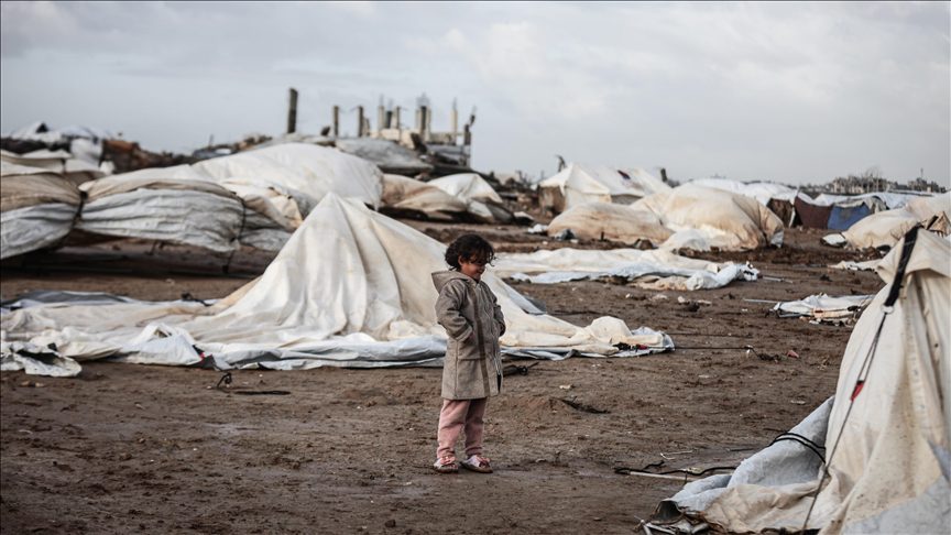 vrasja-me-dy-faza-e-palestinezeve-ne-gaza