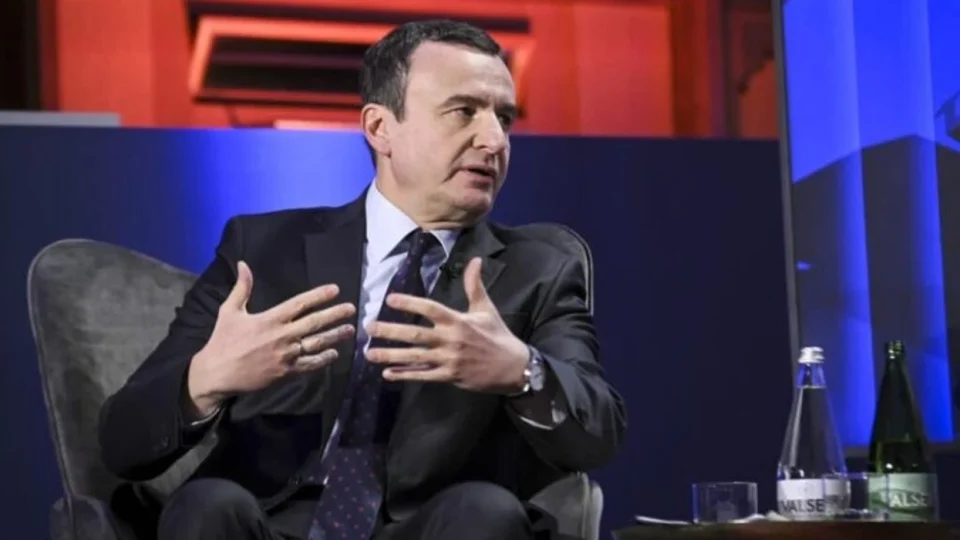 video/-albin-kurti-ne-davos:-shqiperia-dhe-kosova-dy-shtete,-por-jemi-nje-komb-dhe-flasim-te-njejten-gjuhe!