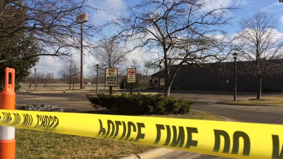 dyshohet-se-djali-vrau-nenen-ne-restelice-te-dragashit