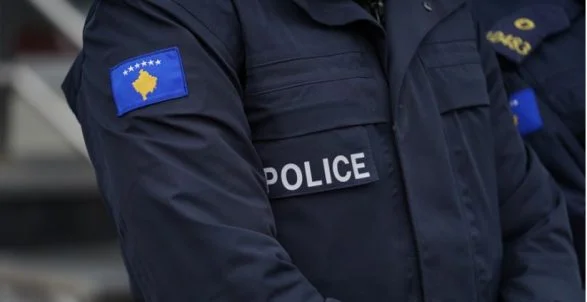 tronditese-ne-kosove!-djali-30-vjecar-vret-nenen,-arrestohet-nga-policia