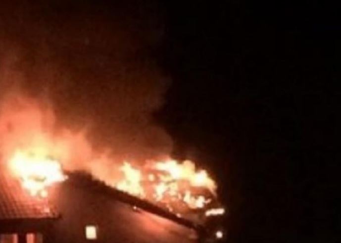 ​digjet-nje-shtepi-ne-malisheve,-vdes-nje-grua