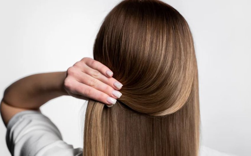 per-shendetin-e-flokeve-tuaj-beni-kete-maske-me-keto-produkte-te-thjeshta…