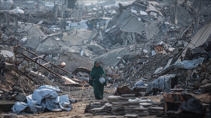 mjeket-pa-kufij:-edhe-fjala-“katastrofe”-eshte-e-pamjaftueshme-per-te-pershkruar-situaten-ne-gaza