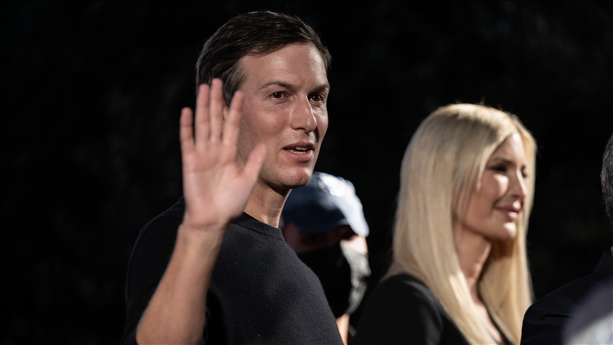 vajza-dhe-dhendri-i-trumpit-vizitojne-shqiperine