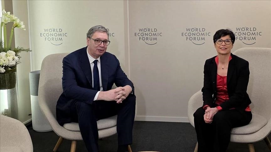 kos-vuciq:-u-dakorduam-te-intensifikojme-punen-tone-te-perbashket-per-sigurine-energjetike