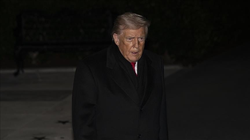 trump-mberrin-ne-zvicer-mes-tensioneve-per-grenlanden