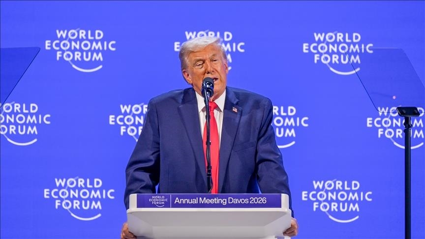 trump:-shba-ja-po-i-ndihmon-venezueles-te-fitoje-me-shume-para