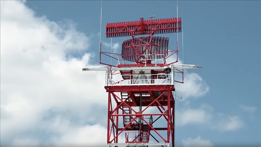 radari-turk-i-aselsan-do-te-kontribuoje-ne-sigurine-e-fluturimeve-ne-siri