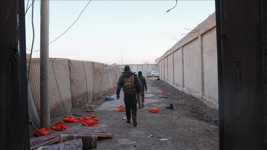 ushtria-siriane:-civile-dhe-ushtare-u-vrane-nga-mina-te-vendosura-nga-ypg/sdf