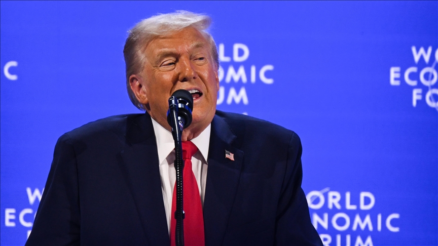 trump:-evropa-nuk-po-shkon-ne-drejtimin-e-duhur