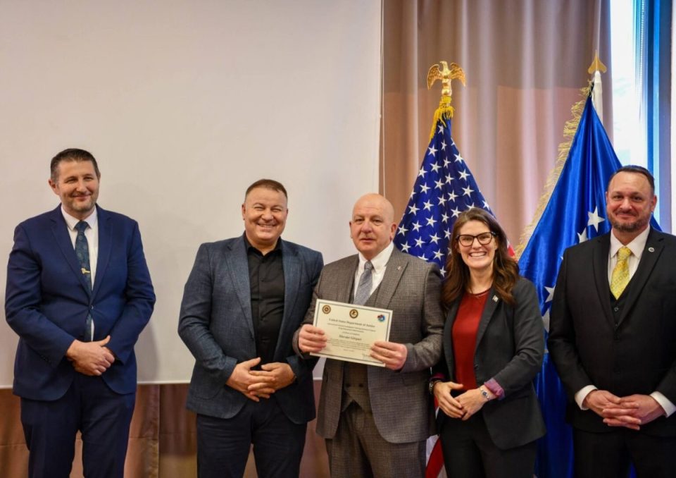 institucionet-e-sigurise-ne-kosove-forcojne-aftesite-permes-trajnimit-te-shba-se