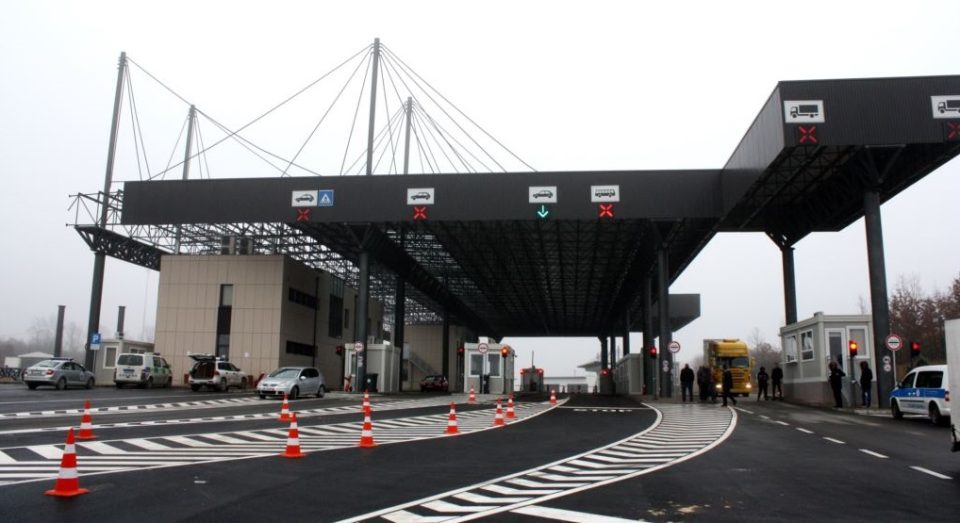 lirohet-hazir-haziri-qe-u-arrestua-nga-serbia-ne-shtator-te-vitit-te-kaluar-ne-merdar