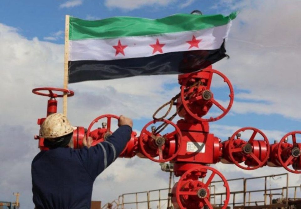 c’duhet-ditur-rreth-naftes-siriane…