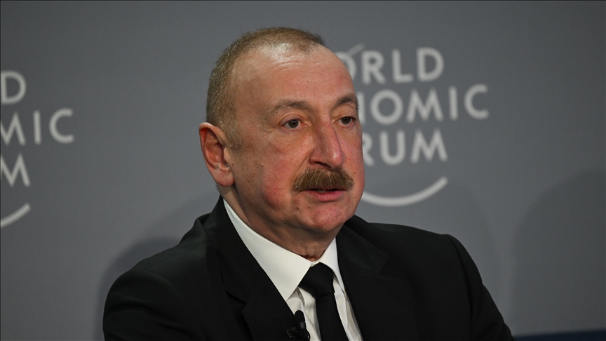 presidenti-aliyev:-azerbajxhani-dhe-armenia-moren-vendim-te-perbashket-per-te-mbyllur-kapitullin-e-luftes