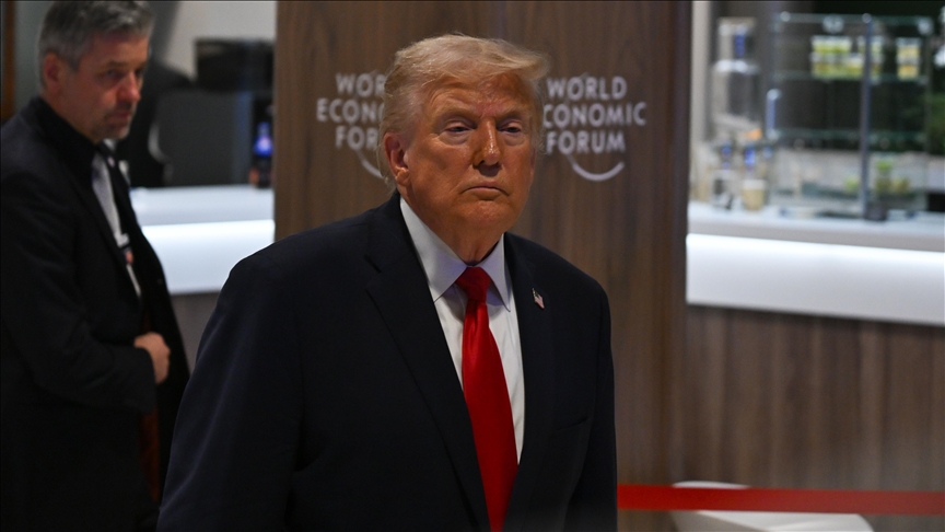 trump-thote-se-eshte-arritur-kornize-per-grenlanden-dhe-rajonin-e-arktikut;-pezullohen-tarifat