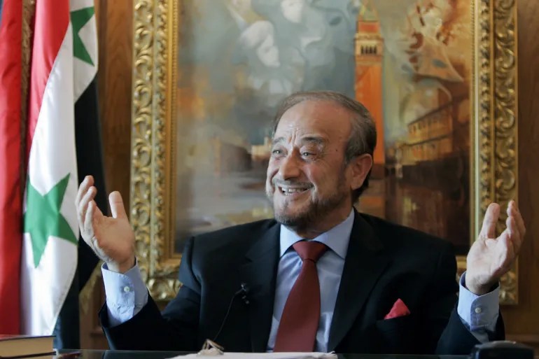 vdes-ne-moshen-88-vjecare-rifaat-al-assad,-i-njohur-si-“kasapi-i-hames”