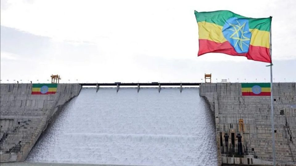 trump:-mund-te-kete-perparim-ne-bisedimet-mes-egjiptit-dhe-etiopise-per-digen