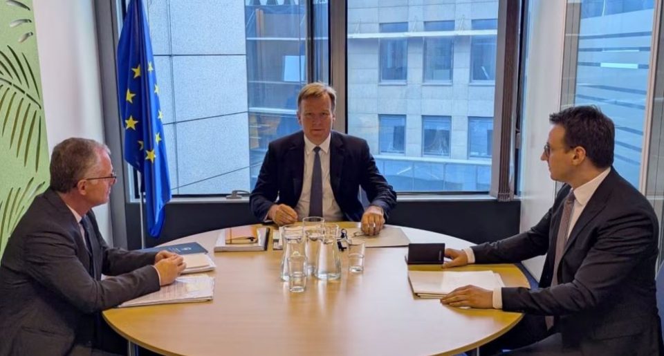 syte-nga-brukseli!-sot-pritet-te-mbahet-nje-rund-i-ri-i-dialogut-mes-kosoves-dhe-serbise