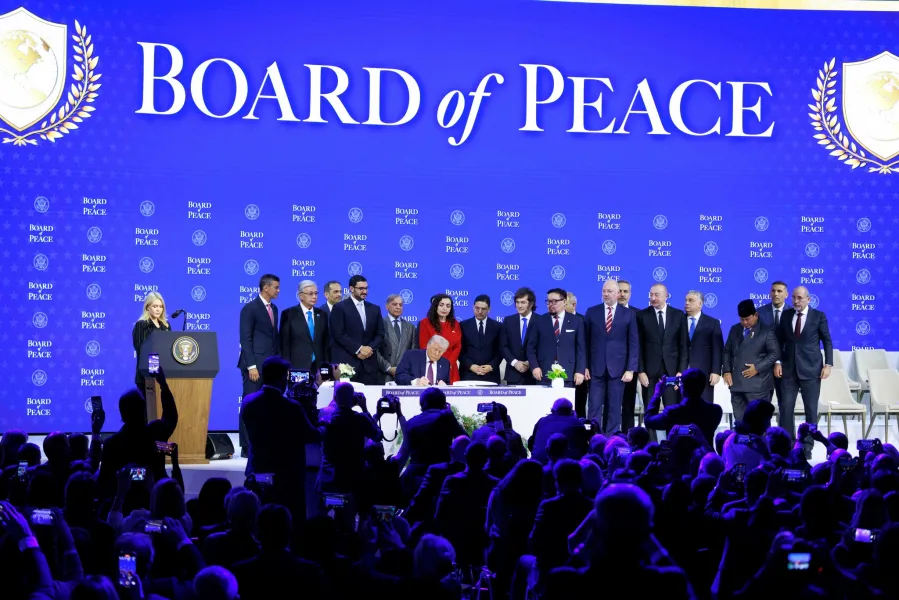 forumi-ekonomik-ne-davos/-cfare-fiton-kosova-nga-bordi-i-paqes-per-gazen?