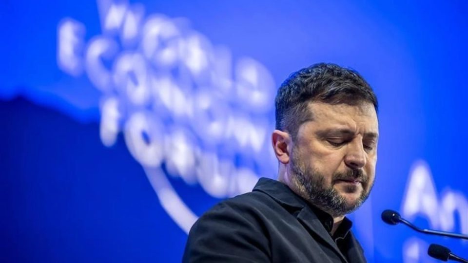 zelensky:-neser-do-te-mbahet-takimi-i-pare-trepalesh-mes-ukraines,-shba-se-dhe-rusise