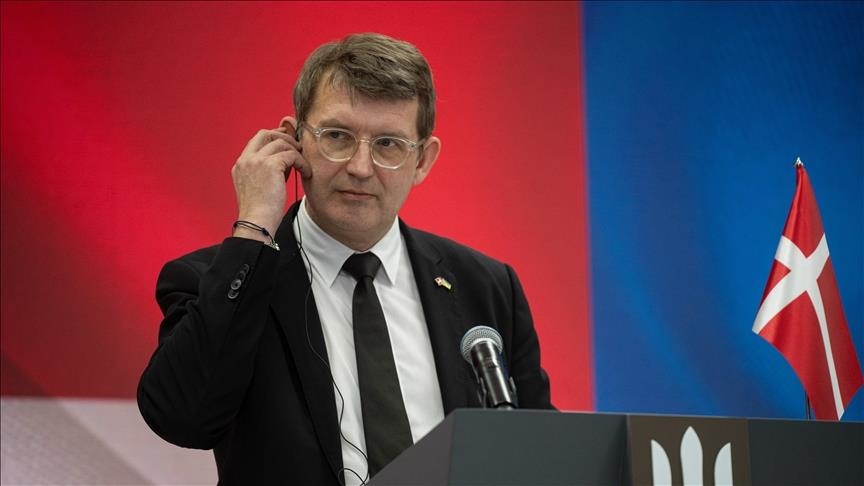 ministri-danez-i-mbrojtjes:-danimarka-ne-pozite-me-te-mire-pas-bisedimeve-rutte-trump