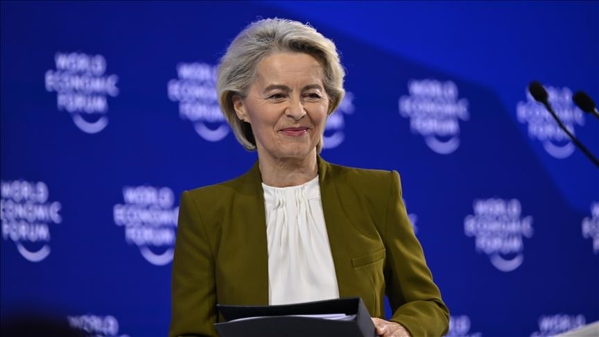 shefja-e-komisionit-evropian-i-mbijeton-votimit-te-mosbesimit-ne-parlamentin-evropian