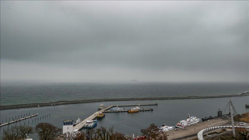 inteligjenca-finlandeze-paralajmeron-se-rusia-ka-gjasa-te-vazhdoje-te-demtoje-linjat-e-komunikimit-ne-detin-baltik