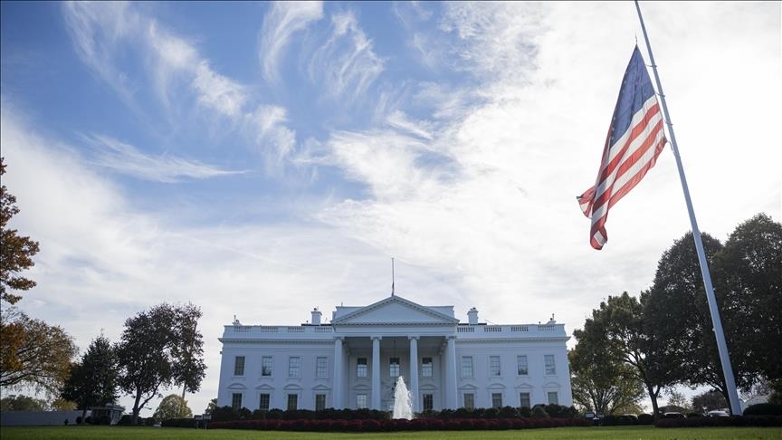 shtepia-e-bardhe:-trump-shpreson-shume-se-marreveshja-per-grenlanden-do-te-finalizohet