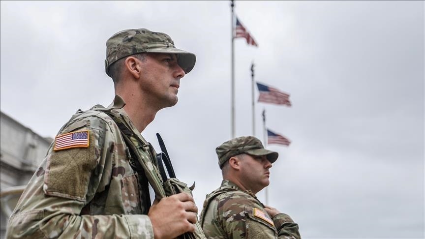 wsj:-administrata-trump-po-shqyrton-terheqjen-e-plote-te-trupave-amerikane-nga-siria