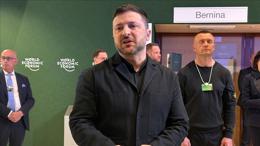 zelenskyy:-dokumenti-mbi-garancite-e-sigurise-me-shba-ne-eshte-gati