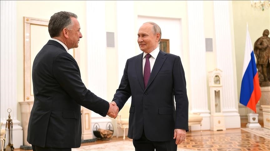 ne-moske-mbahen-bisedime-shba-rusi-per-zgjidhjen-e-luftes-ne-ukraine