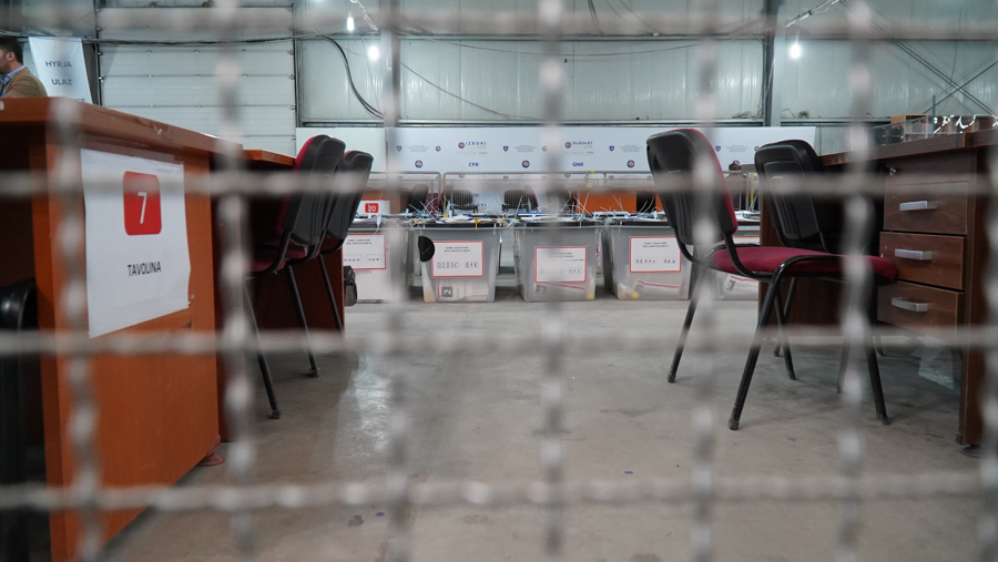 rihapja-e-kutive-te-28-dhjetorit,-rinumerohet-gati-gjysma-e-votave