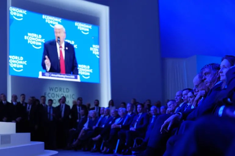 cilat-jane-tete-vende-arabe-dhe-islame-qe-i-bashkohen-bordit-te-paqes-“made-in-trump”?