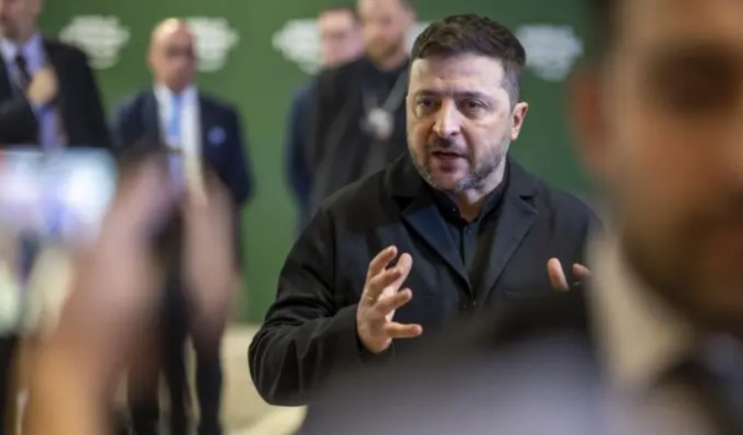 bisedimet-me-ukrainen,-rusine-dhe-shba-ne,-zelensky:-hap-drejt-perfundimit-te-luftes