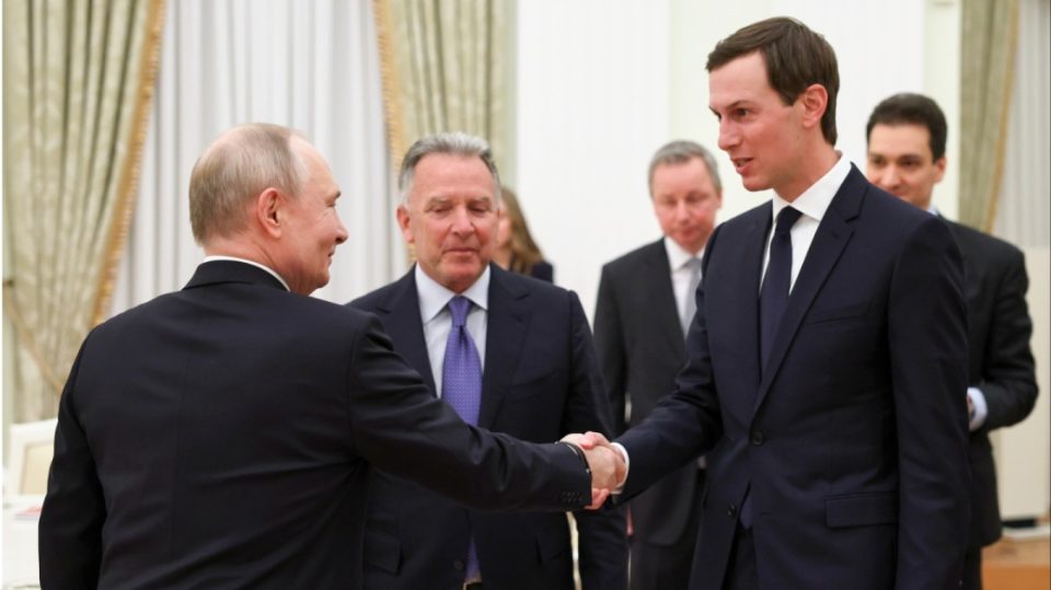zbardhen-diskutimet-nga-takimi-i-putinit-me-witkoff-dhe-kushner-ne-kremlin:-pa-nje-zgjidhje-territoriale,-nuk-do-te-kete-paqe-afatgjate