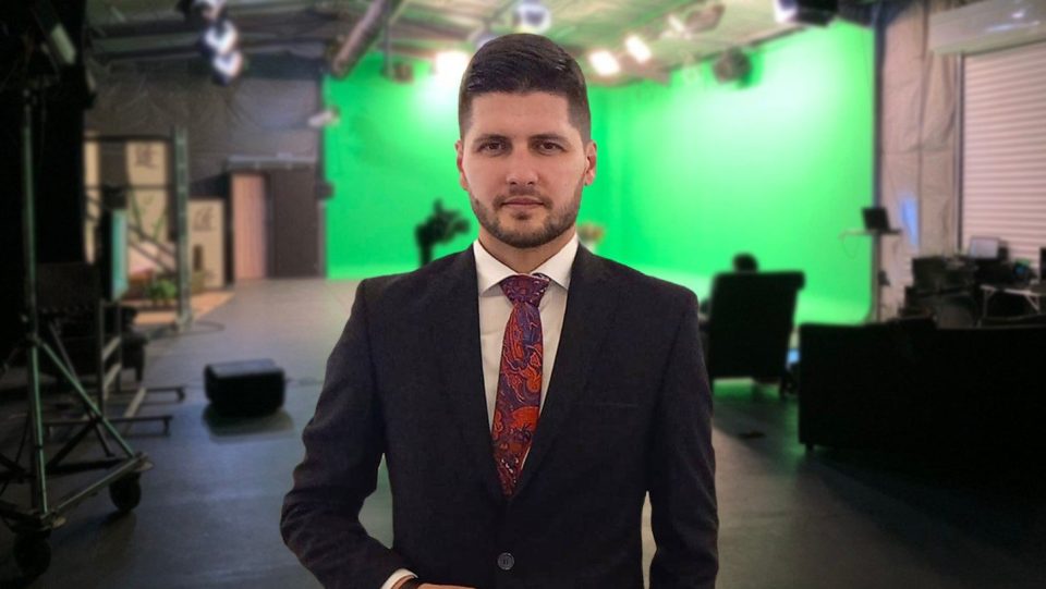 shtetet-e-vogla-ne-bordin-e-paqes-–-inkuadruese-dhe-perjashtuese