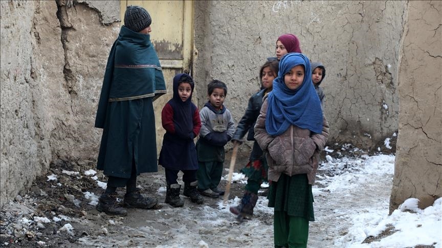 unicef:-270-mije-femije-ne-rrezik-“serioz”-per-shkak-te-te-ftohtit-ekstrem-qe-vazhdon-ne-afganistan
