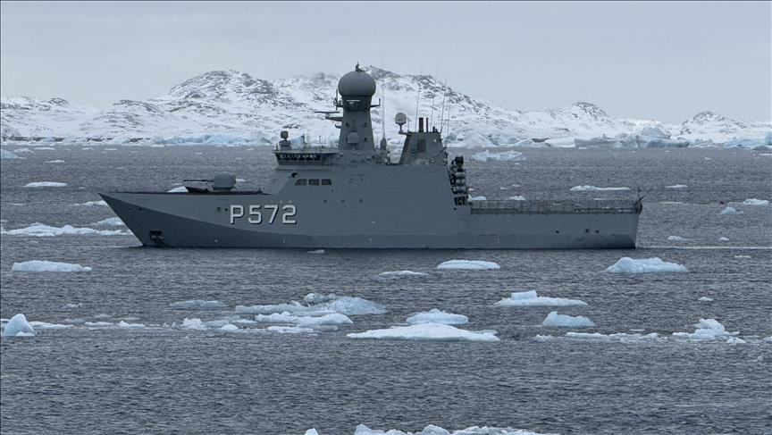 ushtaret-daneze-urdherohen-te-jene-ne-gatishmeri-ne-rast-sulmi-amerikan-ndaj-grenlandes