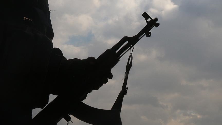 grupi-i-te-drejtave-te-njeriut:-sdf-vrau-te-pakten-22-civile-ne-rakka-te-sirise,-mes-tyre-edhe-femije