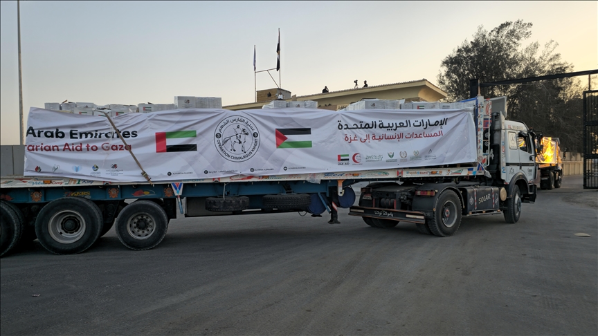 okb:-rihapja-e-pikes-kufitare-rafah-do-te-zgjeroje-perpjekjet-per-ndihme-humanitare