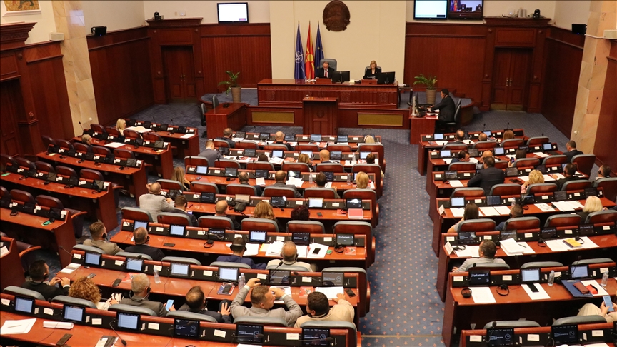 miratohet-ligji-per-kundervajtje,-nga-1-shkurti-hyn-ne-zbatim-sistemi-“qyteti-i-sigurt”