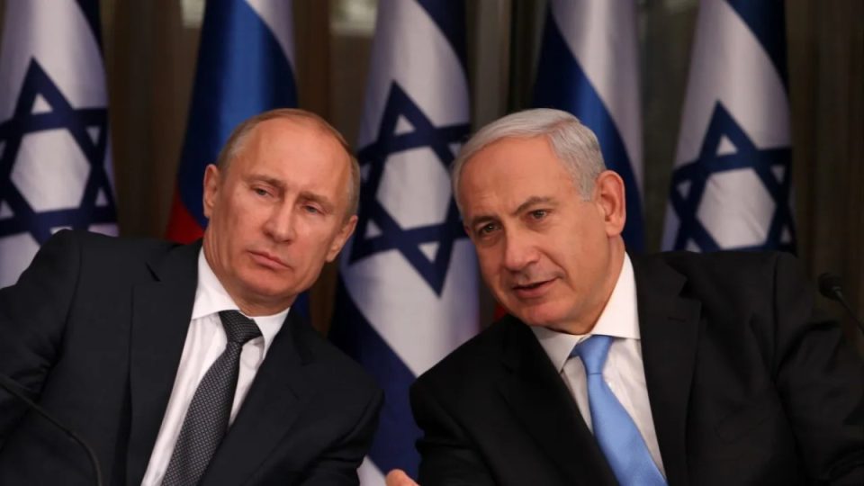 paqe-me-pushtues-dhe-kriminele-lufte!