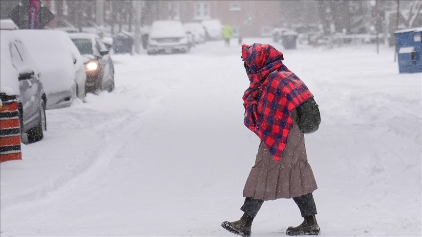 shba,-mbi-1.000-fluturime-jane-anuluar-per-shkak-te-stuhise-se-debores