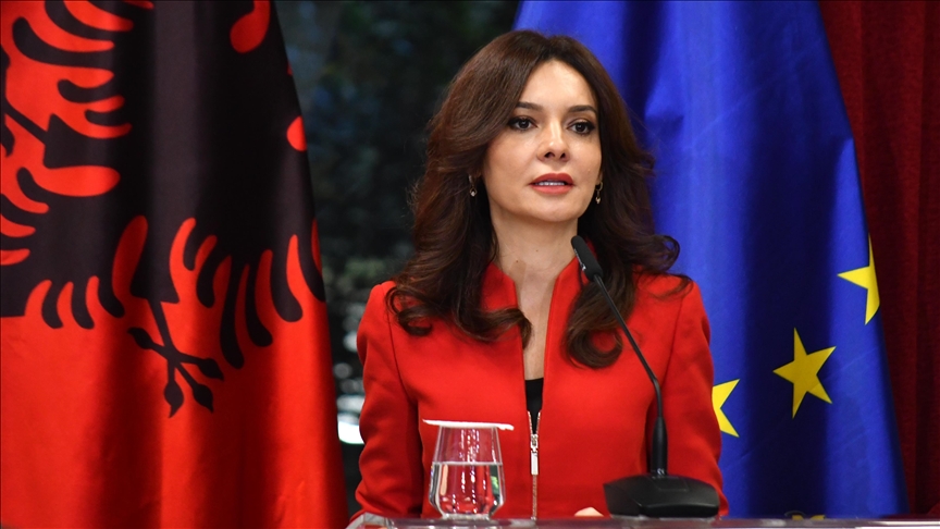 spiropali:-shqiperia-eshte-e-gatshme-te-marre-persiper-pergjegjesite-si-anetare-themeluese-e-bordit-te-paqes