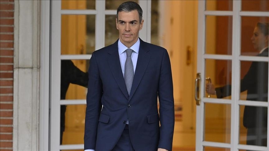 spanja-refuzon-t’i-bashkohet-bordit-te-paqes-te-trumpit